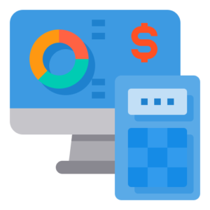 <a href="https://www.flaticon.com/free-icons/economy" title="economy icons">Economy icons created by itim2101 - Flaticon</a>