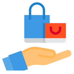<a href="https://www.flaticon.com/free-icons/sales" title="sales icons">Sales icons created by itim2101 - Flaticon</a>