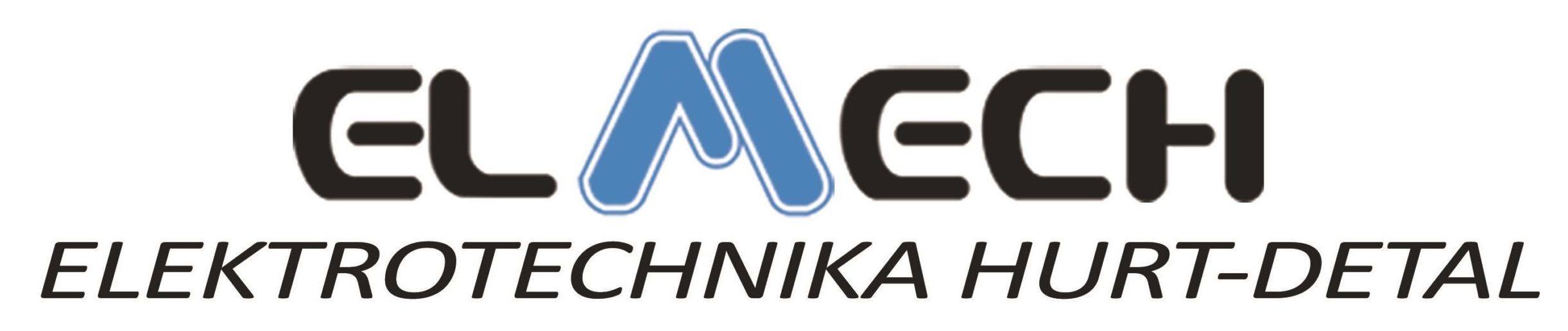 Elmech24 - ELMECH S.C. - Hurtownia elektryczna Odolanów