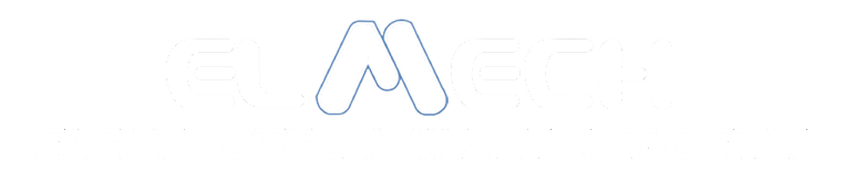 Elmech24 - ELMECH S.C. - Hurtownia elektryczna Odolanów